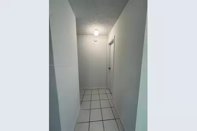 505 NW 177th St #235, Miami Gardens, FL 33169 - Photo 7