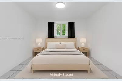 8000 N Sunrise Lakes Dr #207, Sunrise, FL 33322 - Photo 19