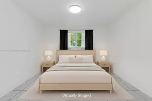 8000 N Sunrise Lakes Dr, Sunrise, FL 33322 - Photo 19