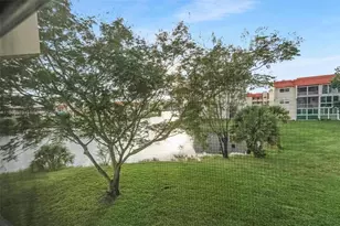 8000 N Sunrise Lakes Dr, Sunrise, FL 33322 - Photo 41