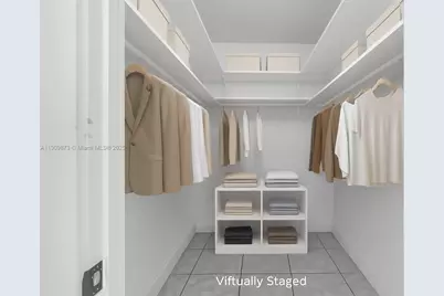 8000 N Sunrise Lakes Dr #207, Sunrise, FL 33322 - Photo 23