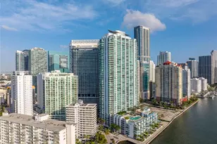 1331 Brickell Bay Dr, Miami, FL 33131 - Photo 45