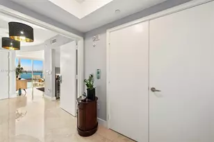 1331 Brickell Bay Dr, Miami, FL 33131 - Photo 27