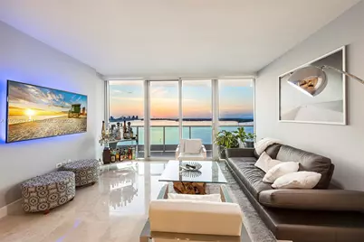 1331 Brickell Bay Dr #2203, Miami, FL 33131 - Photo 1