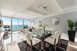 1331 Brickell Bay Dr, Miami, FL 33131 - Photo 5