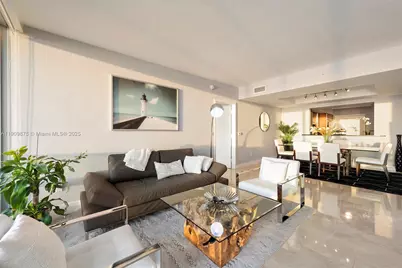 1331 Brickell Bay Dr #2203, Miami, FL 33131 - Photo 7