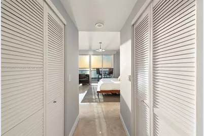 1331 Brickell Bay Dr #2203, Miami, FL 33131 - Photo 15