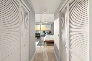 1331 Brickell Bay Dr, Miami, FL 33131 - Photo 15