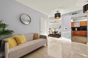 1331 Brickell Bay Dr, Miami, FL 33131 - Photo 25