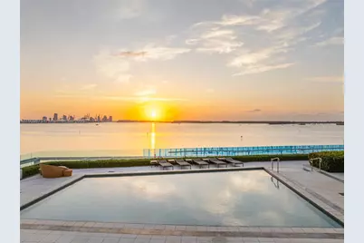 1331 Brickell Bay Dr #2203, Miami, FL 33131 - Photo 37