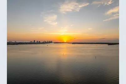 1331 Brickell Bay Dr #2203, Miami, FL 33131 - Photo 39