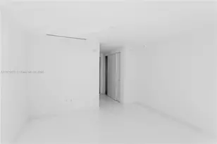 300 Biscayne Blvd Way, Miami, FL 33131 - Photo 23