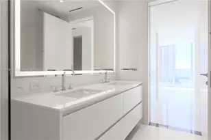 300 Biscayne Blvd Way, Miami, FL 33131 - Photo 17