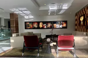 1800 N Bayshore Dr, Miami, FL 33132 - Photo 19