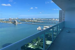1800 N Bayshore Dr, Miami, FL 33132 - Photo 5