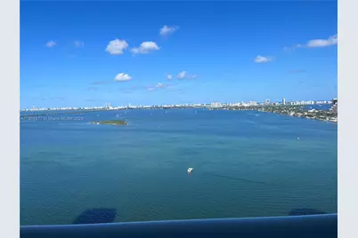 1800 N Bayshore Dr #2607, Miami, FL 33132 - Photo 1