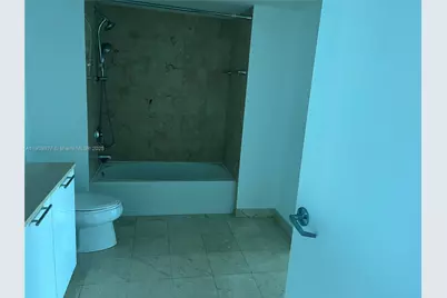 1800 N Bayshore Dr #2607, Miami, FL 33132 - Photo 11