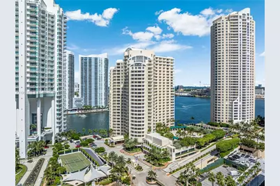 888 Brickell Key Dr #2610, Miami, FL 33131 - Photo 37