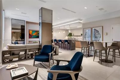 888 Brickell Key Dr #2610, Miami, FL 33131 - Photo 27