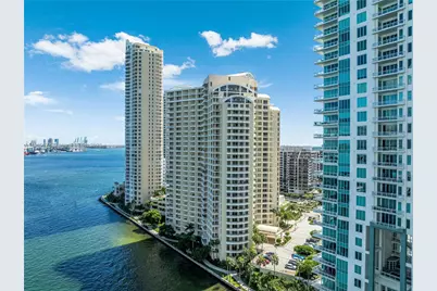 888 Brickell Key Dr #2610, Miami, FL 33131 - Photo 35