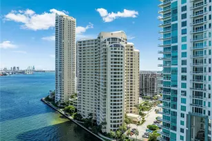 888 Brickell Key Dr, Miami, FL 33131 - Photo 35