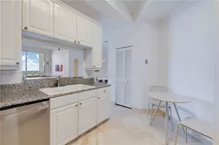 888 Brickell Key Dr, Miami, FL 33131 - Photo 13