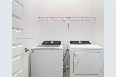 4250 Annapolis Ave, Ave Maria, FL 34142 - Photo 23