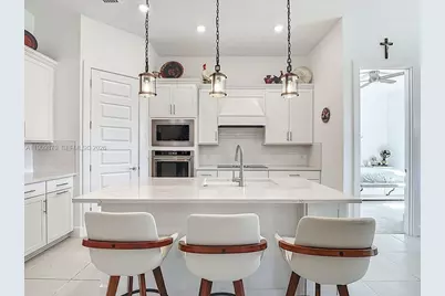 4250 Annapolis Ave, Ave Maria, FL 34142 - Photo 7