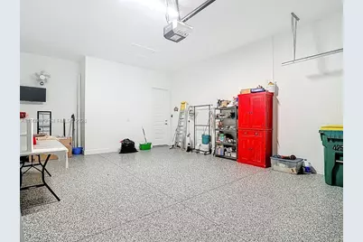 4250 Annapolis Ave, Ave Maria, FL 34142 - Photo 25