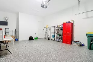 4250 Annapolis Ave, Ave Maria, FL 34142 - Photo 25