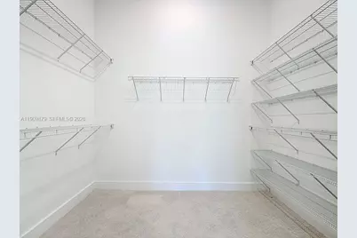 4250 Annapolis Ave, Ave Maria, FL 34142 - Photo 17