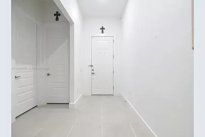 4250 Annapolis Ave, Ave Maria, FL 34142 - Photo 3