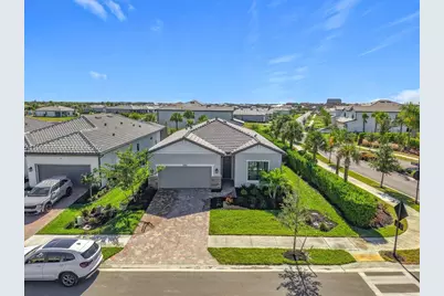 4250 Annapolis Ave, Ave Maria, FL 34142 - Photo 29