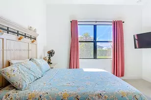 4250 Annapolis Ave, Ave Maria, FL 34142 - Photo 15