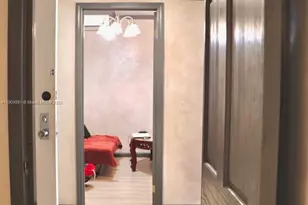 [Address not provided], Hallandale Beach, FL 33009 - Photo 15