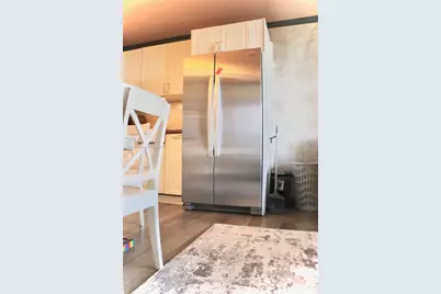 [Address not provided], Hallandale Beach, FL 33009 - Photo 11