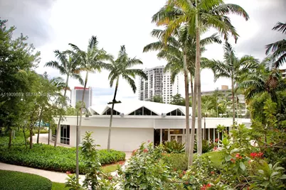 500 Three Islands Blvd #920, Hallandale Beach, FL 33009 - Photo 5