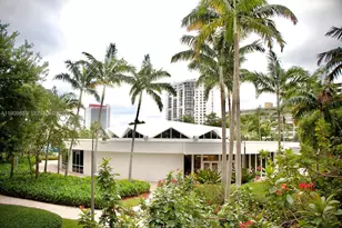 500 Three Islands Boulevard, Hallandale Beach, FL 33009 - Photo 5