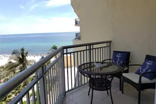 17375 Collins Ave, Sunny Isles Beach, FL 33160 - Photo 1
