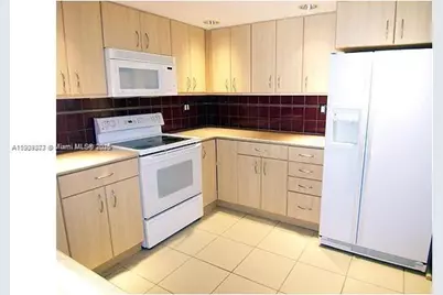 [Address not provided], Miami, FL 33132 - Photo 5