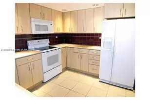 [Address not provided], Miami, FL 33132 - Photo 5