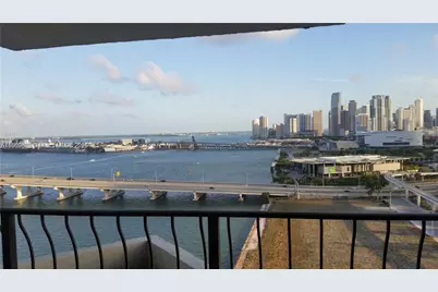 [Address not provided], Miami, FL 33132 - Photo 3