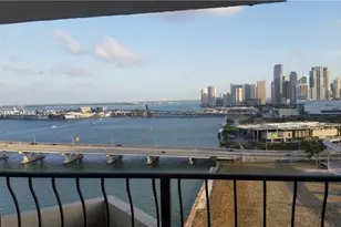 [Address not provided], Miami, FL 33132 - Photo 3