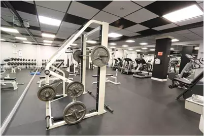 [Address not provided], Miami, FL 33132 - Photo 15