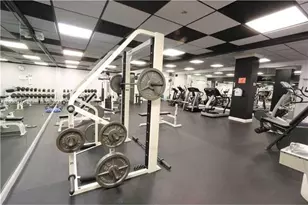 [Address not provided], Miami, FL 33132 - Photo 15