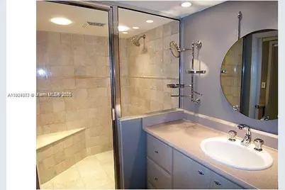 [Address not provided], Miami, FL 33132 - Photo 13