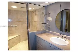 [Address not provided], Miami, FL 33132 - Photo 13