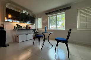 9741 Sunrise Lakes Blvd, Sunrise, FL 33322 - Photo 47