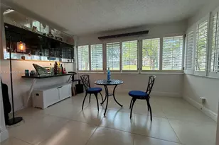 9741 Sunrise Lakes Blvd, Sunrise, FL 33322 - Photo 37