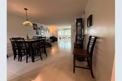 9741 Sunrise Lakes Blvd #107, Sunrise, FL 33322 - Photo 35